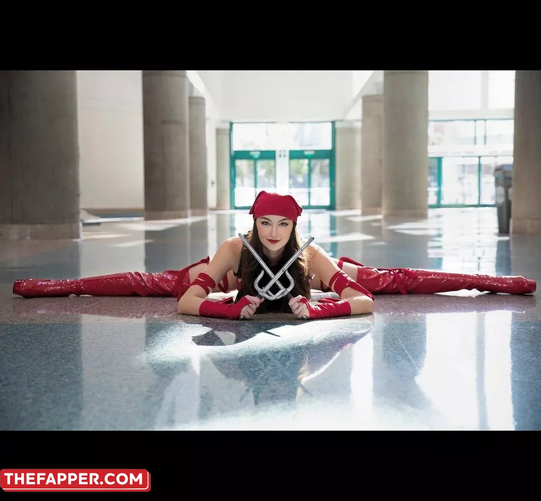 Rachel Michelle  Onlyfans Leaked Nude Image #cjKYFylaoG