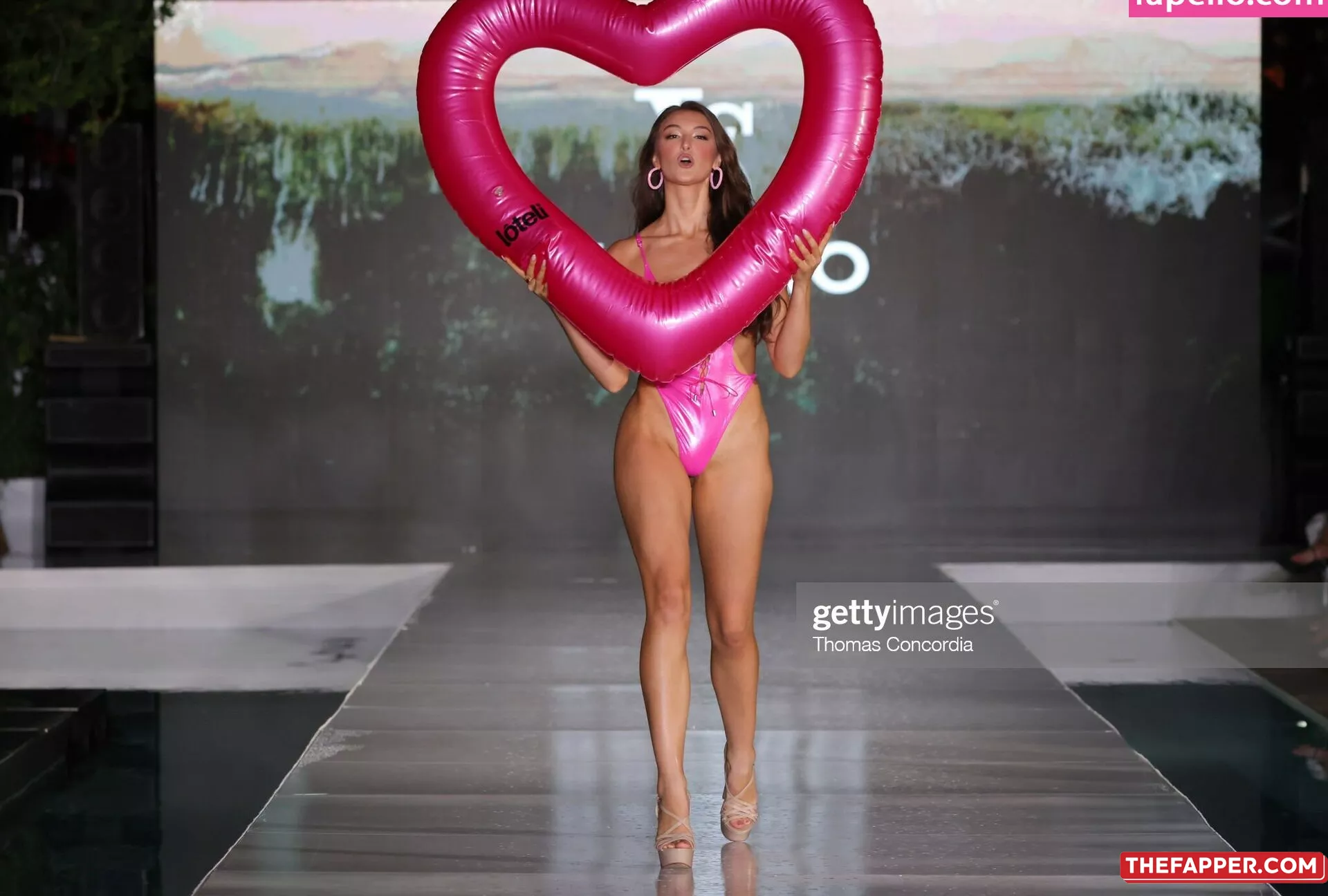 Rachel Michelle  Onlyfans Leaked Nude Image #dD3O7ZiQoV