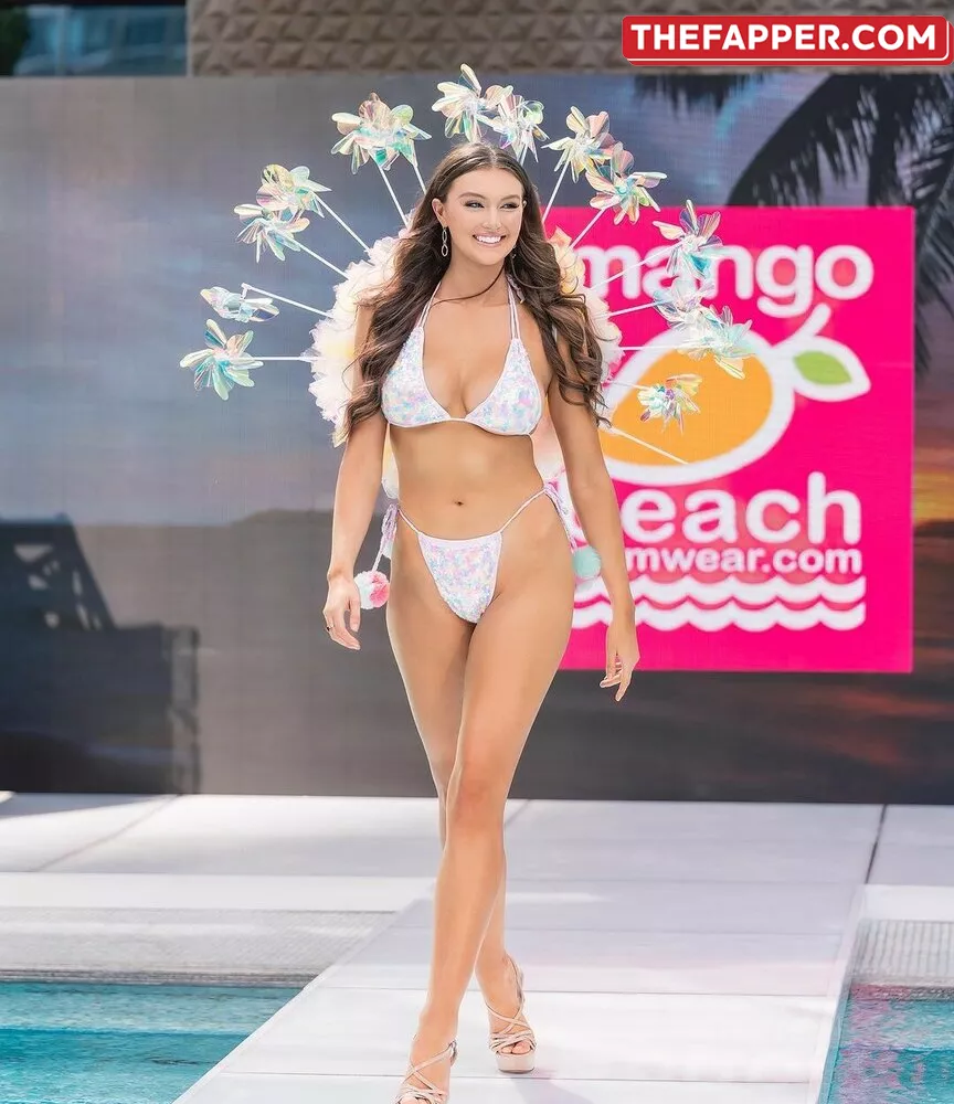 Rachel Michelle  Onlyfans Leaked Nude Image #dOb73AAAmT