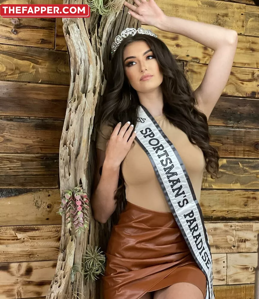 Rachel Michelle  Onlyfans Leaked Nude Image #e4yaTNSrUD
