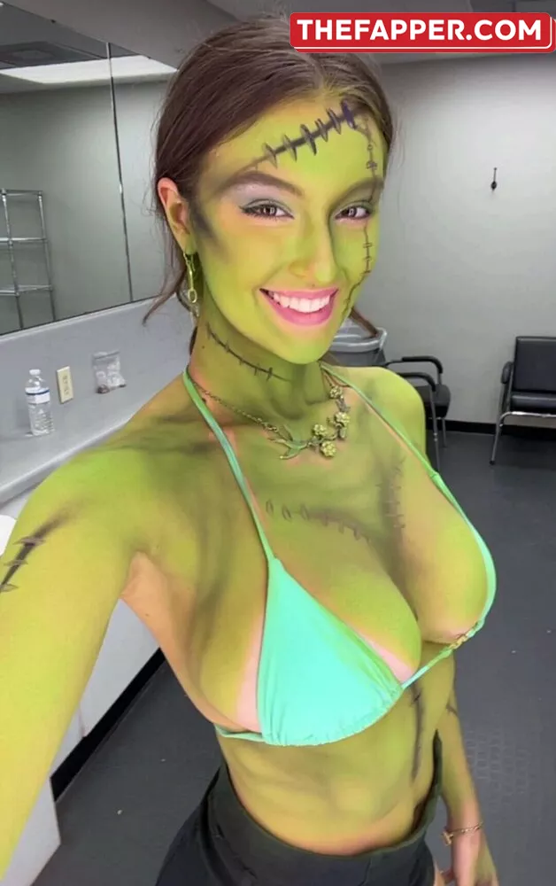 Rachel Michelle  Onlyfans Leaked Nude Image #eC7ewyt8mz