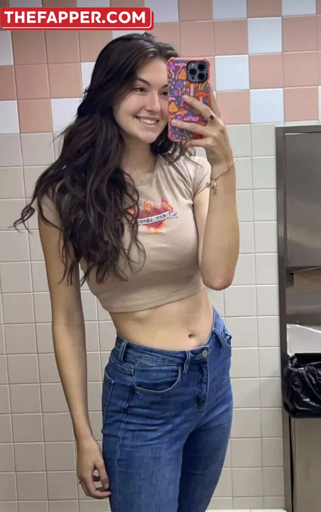 Rachel Michelle  Onlyfans Leaked Nude Image #eHWuhXP1Bh