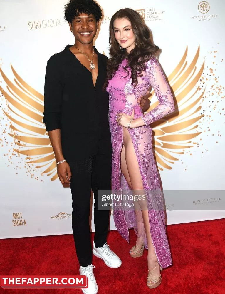 Rachel Michelle  Onlyfans Leaked Nude Image #eXtfq7M1AS