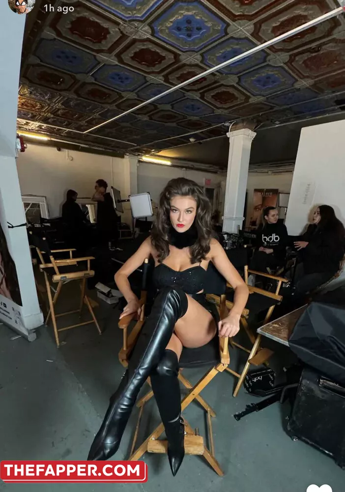 Rachel Michelle  Onlyfans Leaked Nude Image #elH4JbKtta