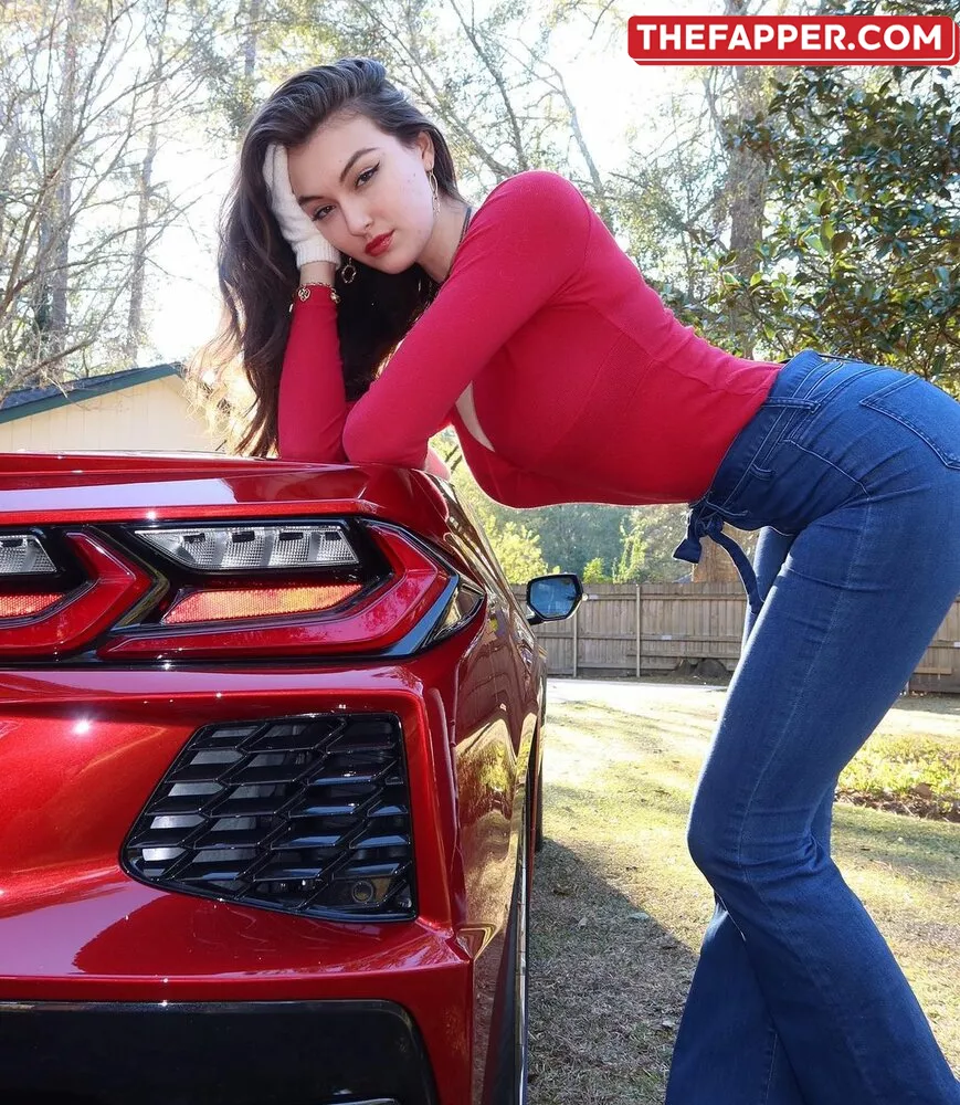 Rachel Michelle  Onlyfans Leaked Nude Image #erx9sVQ67F