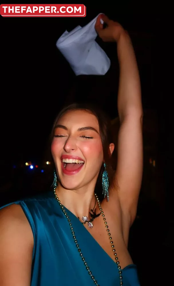 Rachel Michelle  Onlyfans Leaked Nude Image #f0TpDKjgn5