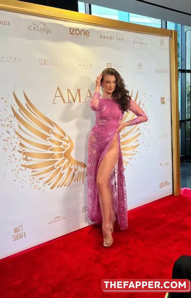 Rachel Michelle  Onlyfans Leaked Nude Image #fJvVNSVn03