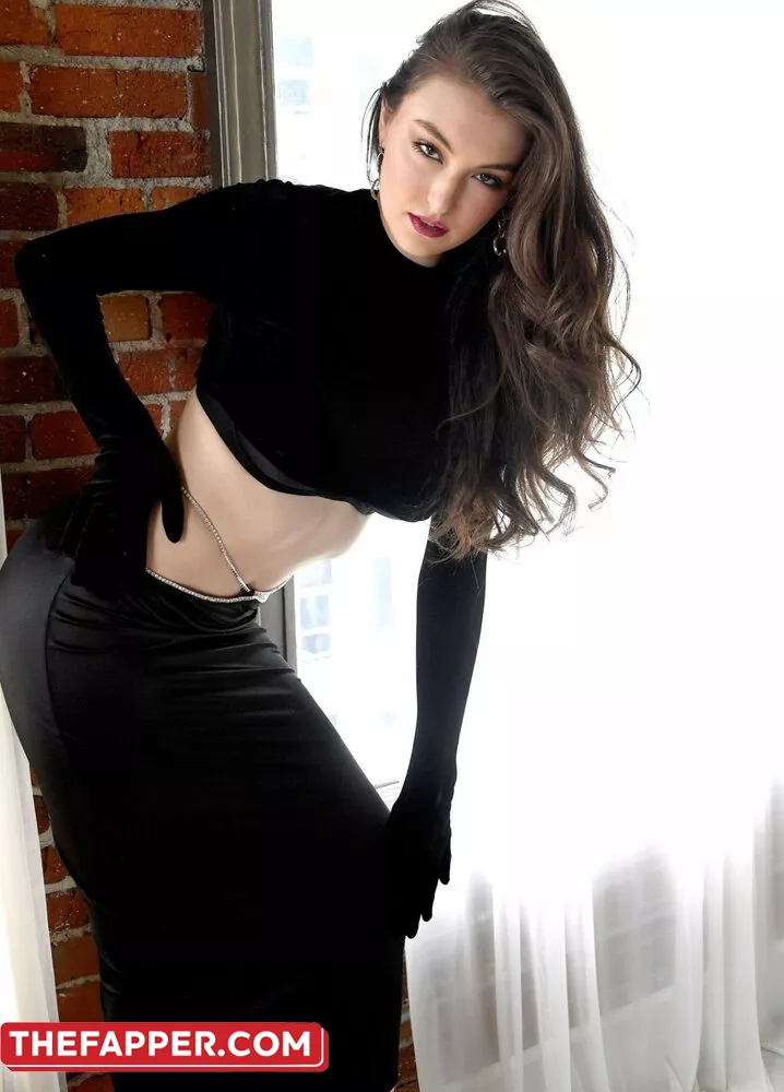 Rachel Michelle  Onlyfans Leaked Nude Image #fR7EZaPRiE