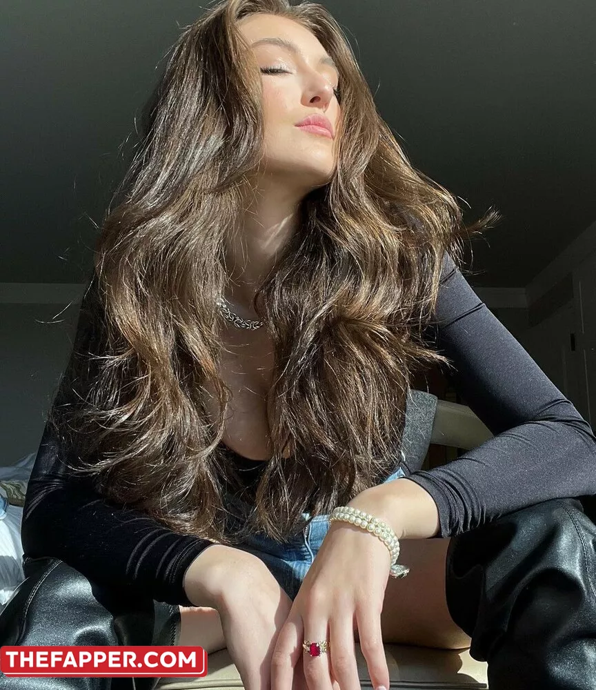 Rachel Michelle  Onlyfans Leaked Nude Image #fgmZzpyhyy