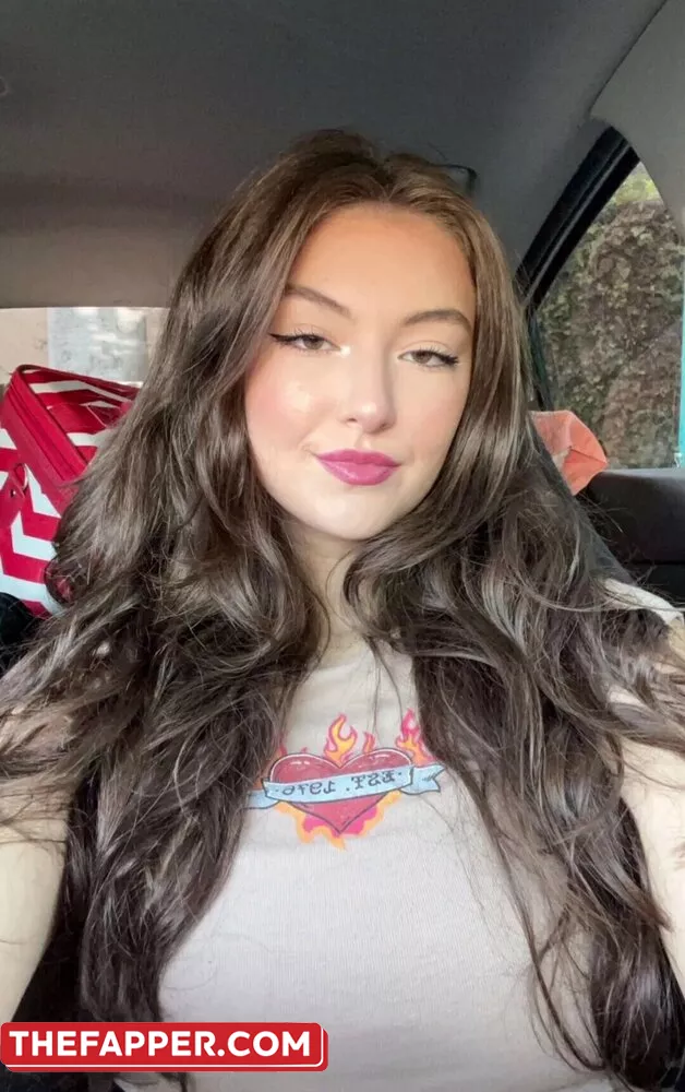 Rachel Michelle  Onlyfans Leaked Nude Image #fmplvN8p9O