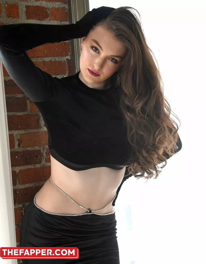 Rachel Michelle  Onlyfans Leaked Nude Image #gHWd2GqgNp