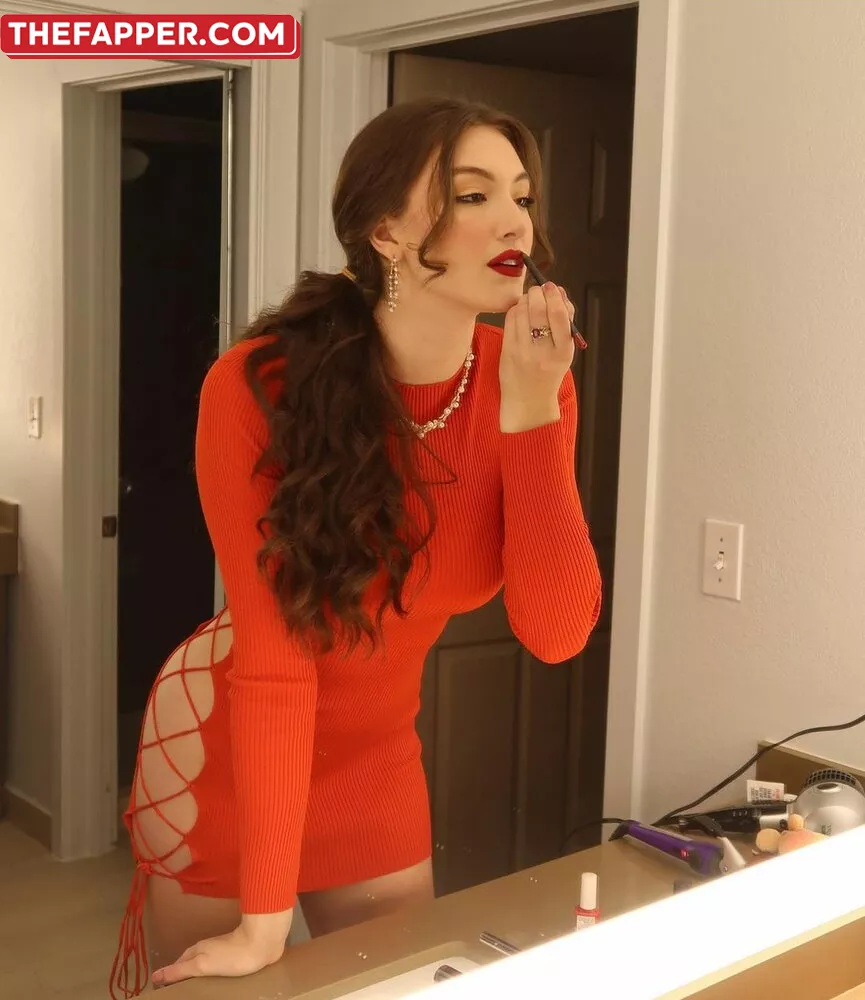 Rachel Michelle  Onlyfans Leaked Nude Image #gIsiHA3pq5