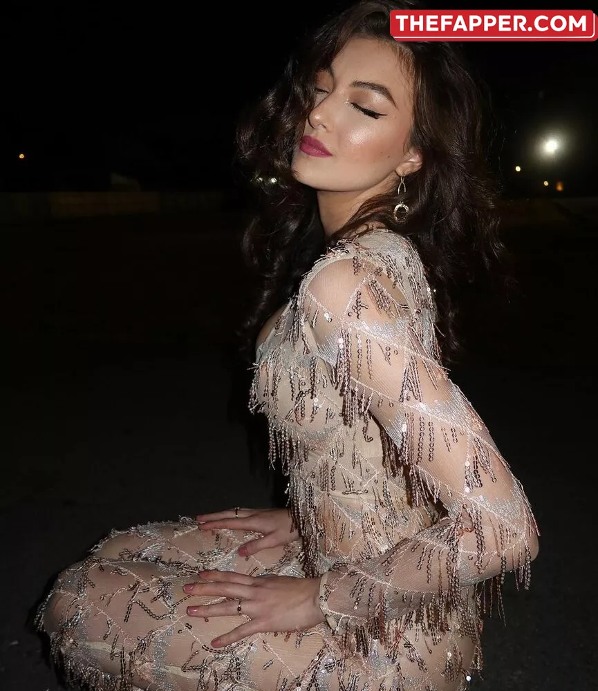 Rachel Michelle  Onlyfans Leaked Nude Image #gOlU2wOphk