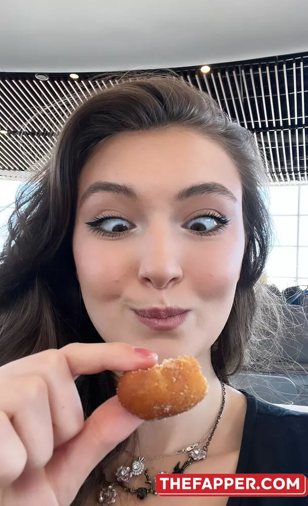 Rachel Michelle  Onlyfans Leaked Nude Image #gaAkBrBYFu