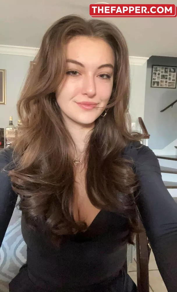 Rachel Michelle  Onlyfans Leaked Nude Image #hn2lJhwwPg