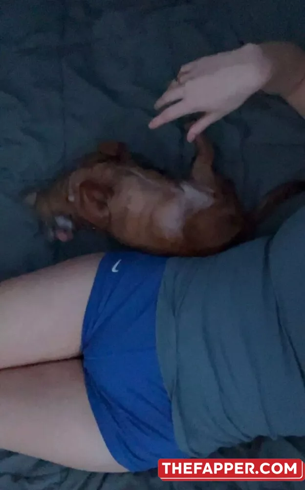 Rachel Michelle  Onlyfans Leaked Nude Image #i5NuYMWpg9