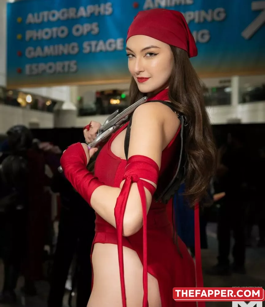 Rachel Michelle  Onlyfans Leaked Nude Image #iPhaMh4k0d