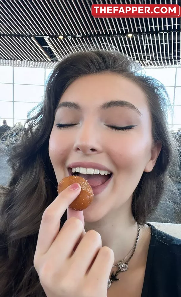Rachel Michelle  Onlyfans Leaked Nude Image #iUVrCsurSI