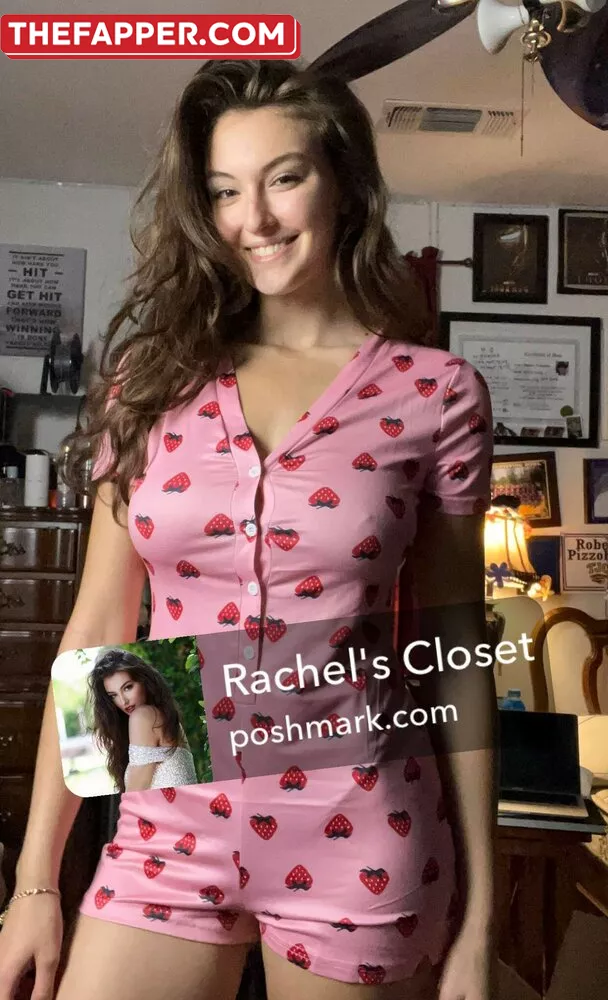 Rachel Michelle  Onlyfans Leaked Nude Image #ijLZypxUa4