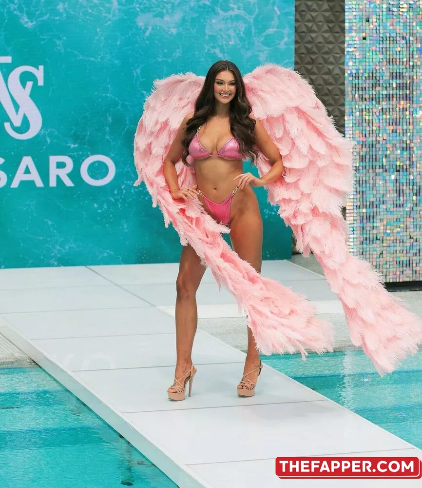 Rachel Michelle  Onlyfans Leaked Nude Image #iojqiwLIM8