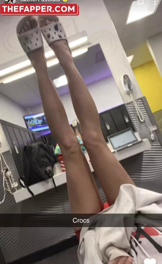 Rachel Michelle  Onlyfans Leaked Nude Image #ip5p4Po11M
