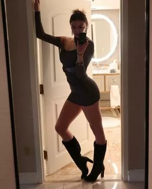 Rachel Michelle Onlyfans Leaked Nude Image #isjsx2pMQb