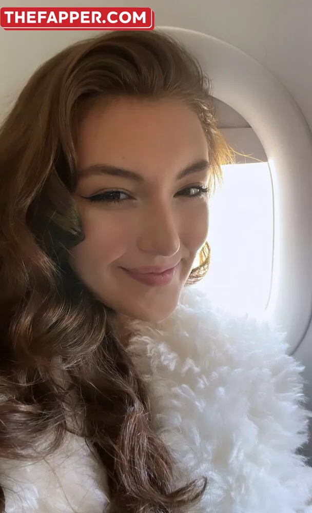 Rachel Michelle  Onlyfans Leaked Nude Image #jJzhVXRRT3