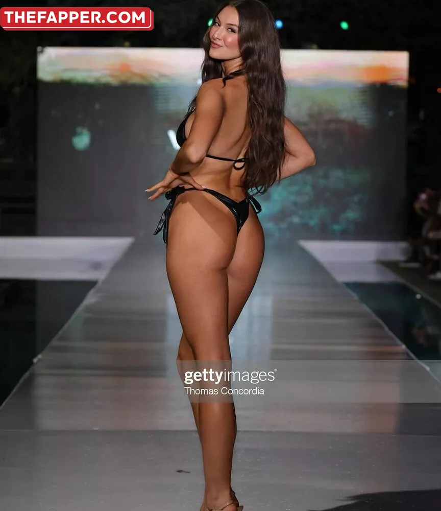Rachel Michelle  Onlyfans Leaked Nude Image #jSL0BNtwvr