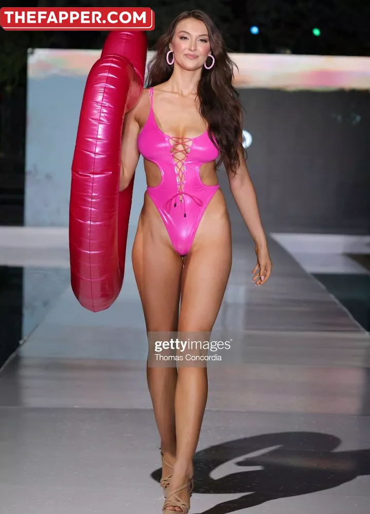 Rachel Michelle  Onlyfans Leaked Nude Image #jmuSNouDXC