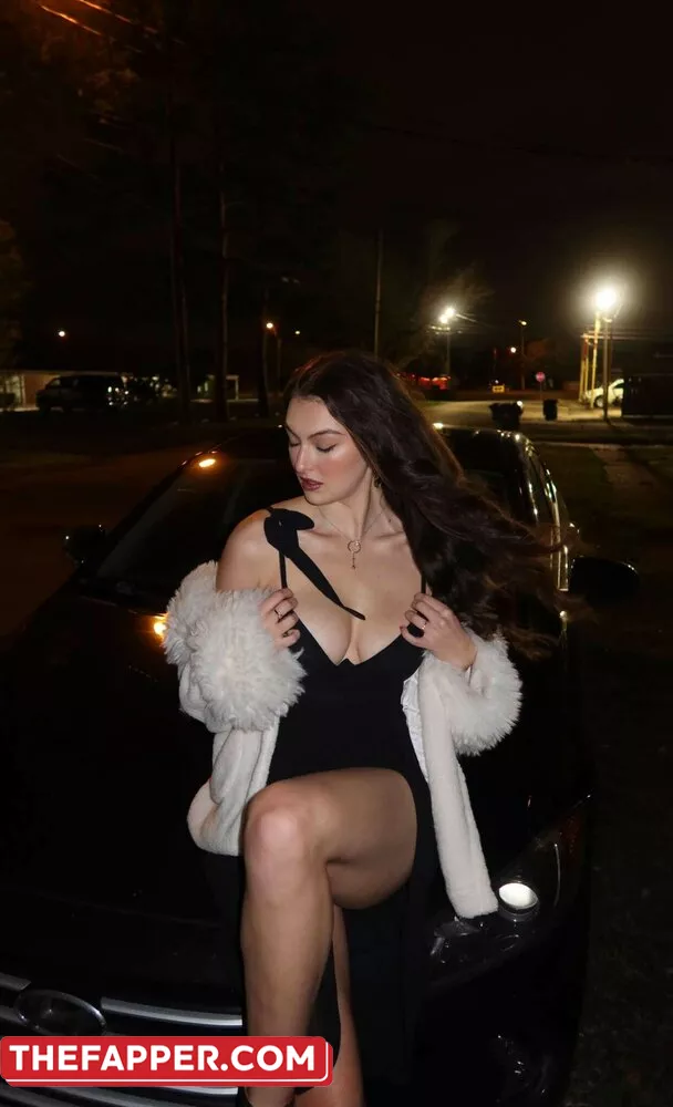 Rachel Michelle  Onlyfans Leaked Nude Image #k0KiH6APp2