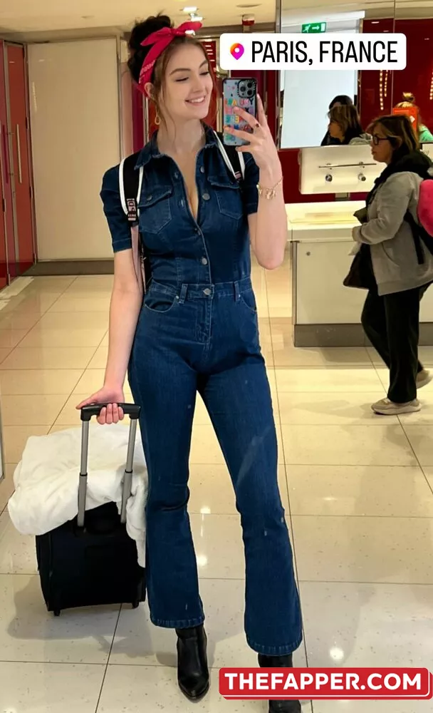 Rachel Michelle  Onlyfans Leaked Nude Image #k1okYUWLFt