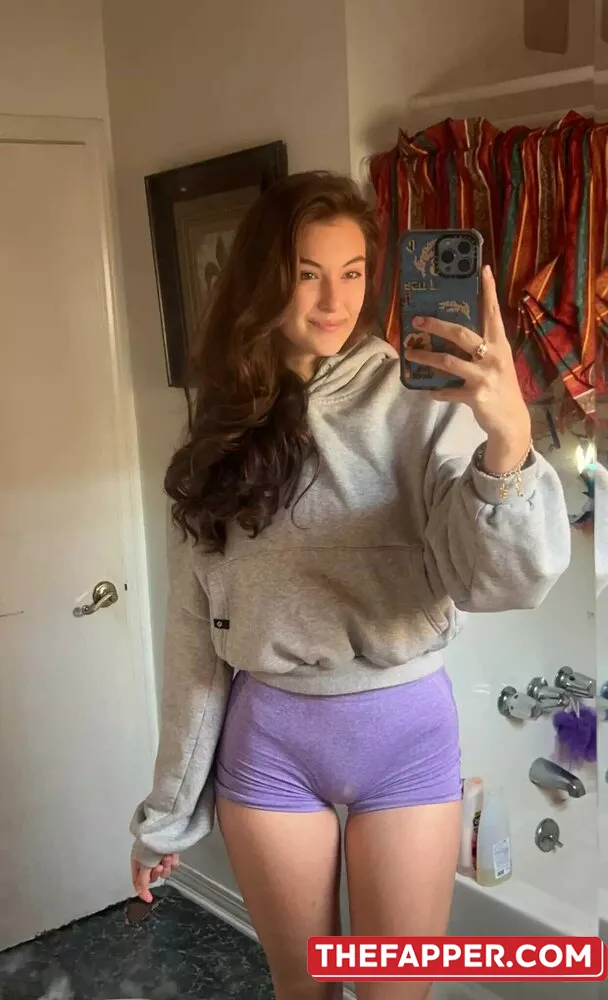 Rachel Michelle  Onlyfans Leaked Nude Image #lIyVuGkjNK