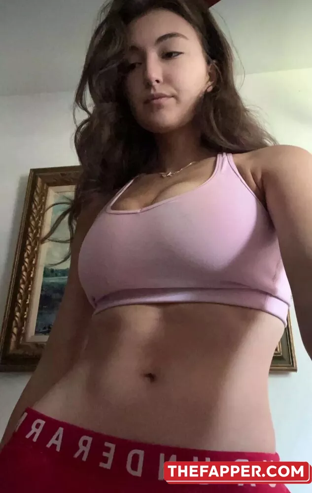 Rachel Michelle  Onlyfans Leaked Nude Image #lKNi0S0w3N