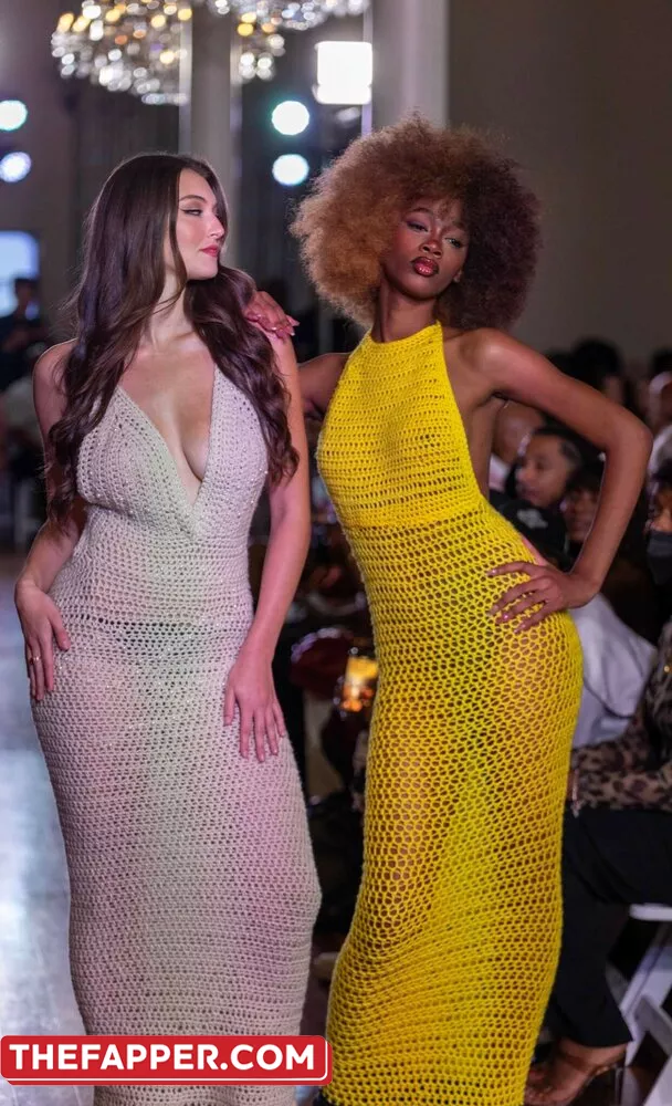 Rachel Michelle  Onlyfans Leaked Nude Image #lVLwI3hix0