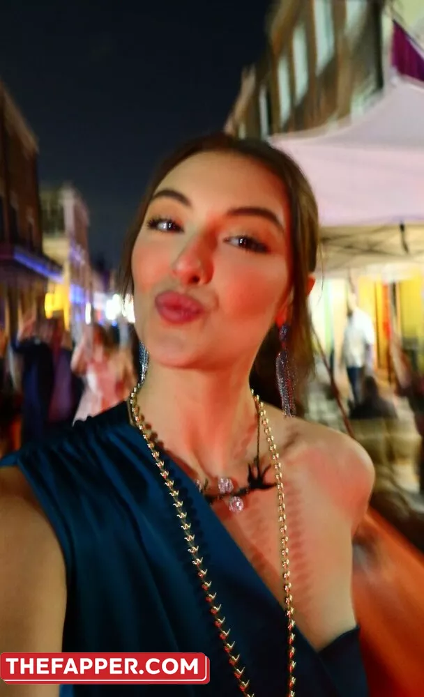 Rachel Michelle  Onlyfans Leaked Nude Image #mBi95f7LsC