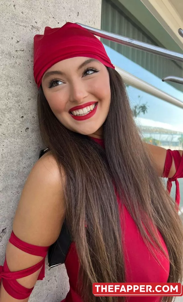 Rachel Michelle  Onlyfans Leaked Nude Image #mKITc5SAnW