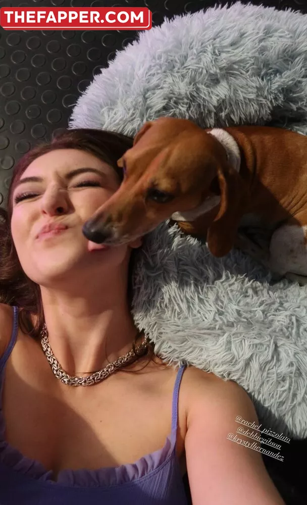 Rachel Michelle  Onlyfans Leaked Nude Image #mfvnL4mCz4