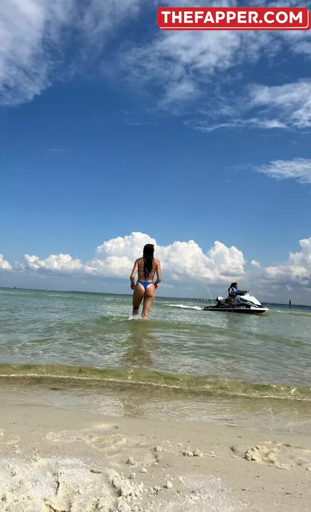 Rachel Michelle  Onlyfans Leaked Nude Image #nUNQgLuqn7
