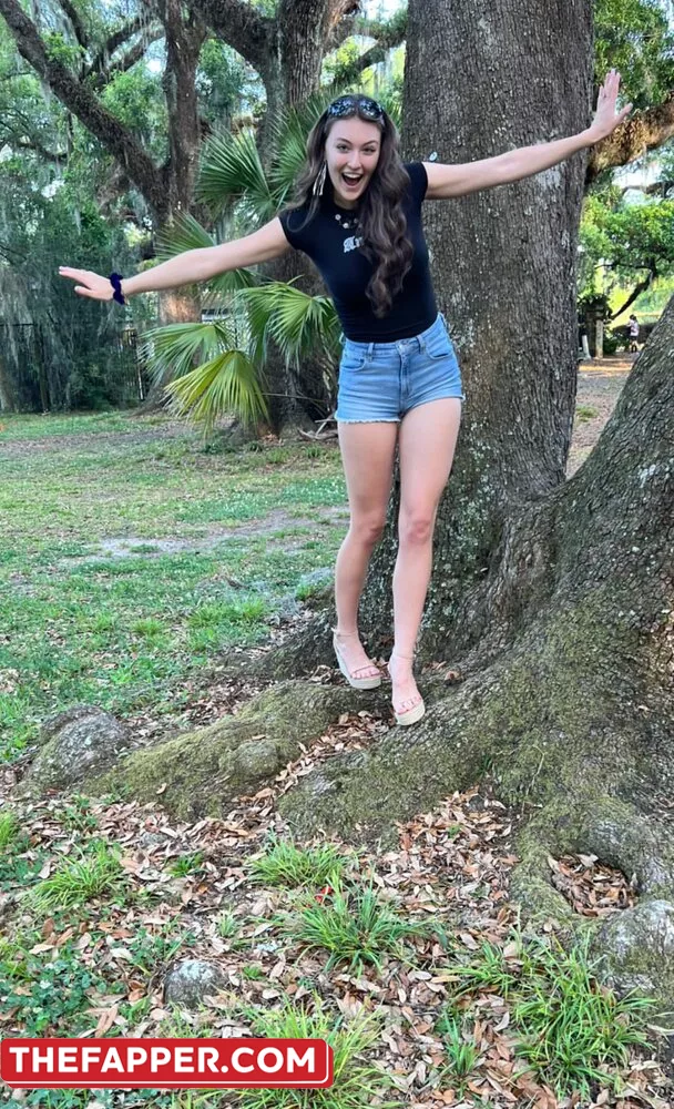 Rachel Michelle  Onlyfans Leaked Nude Image #nWMfxDgI3s