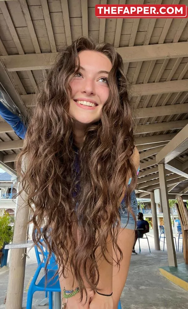 Rachel Michelle  Onlyfans Leaked Nude Image #njQ9OazAmc