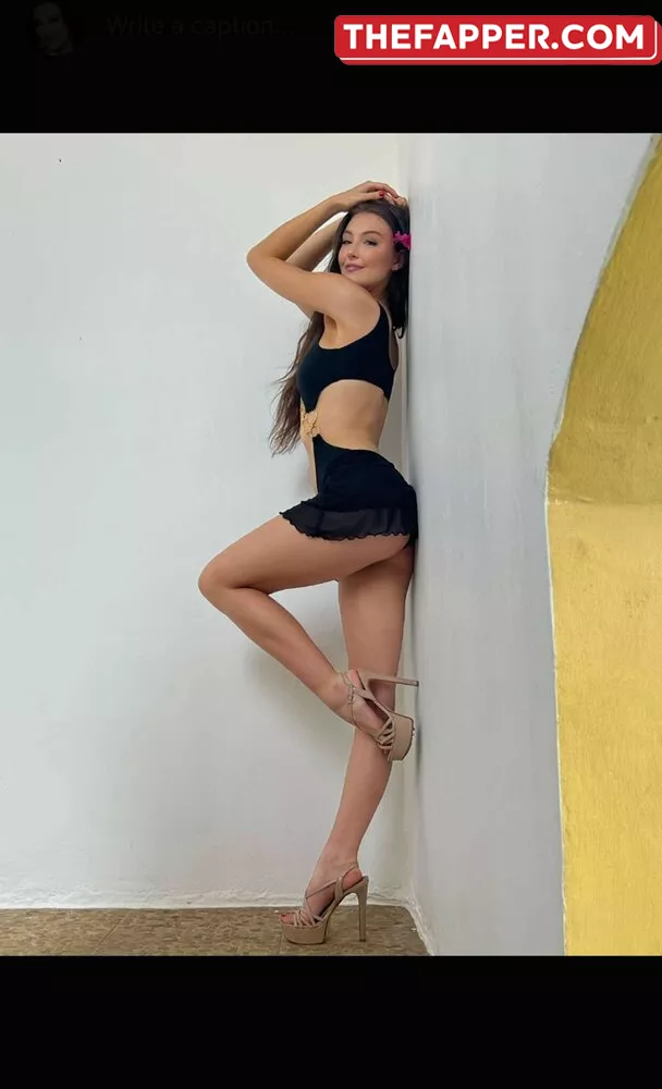 Rachel Michelle  Onlyfans Leaked Nude Image #oKEt6UT3gS