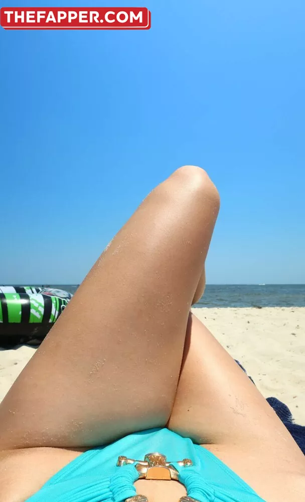 Rachel Michelle  Onlyfans Leaked Nude Image #oXA4ysO2T4