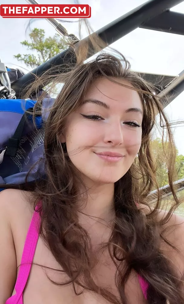 Rachel Michelle  Onlyfans Leaked Nude Image #pWIvKIthLE