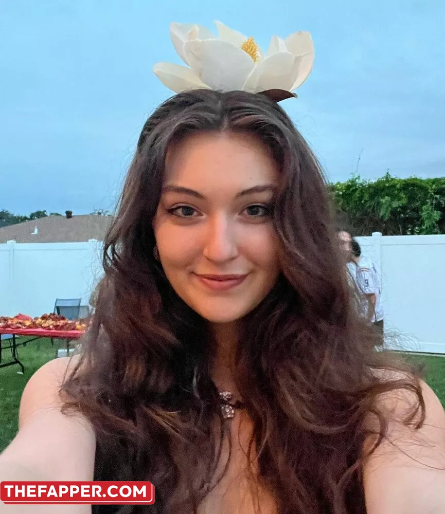 Rachel Michelle  Onlyfans Leaked Nude Image #qUL913Swrg