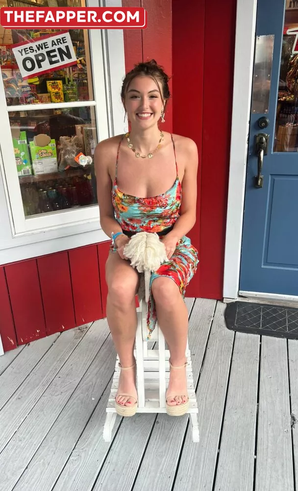 Rachel Michelle  Onlyfans Leaked Nude Image #qpEC4MnbZB