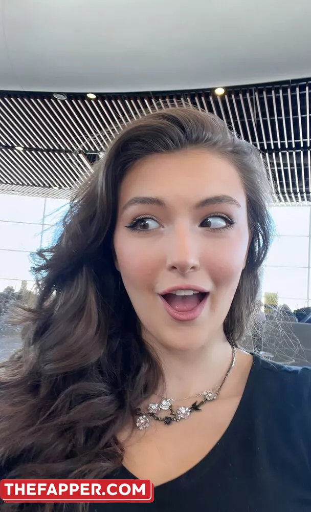Rachel Michelle  Onlyfans Leaked Nude Image #r3cMnQFCOn