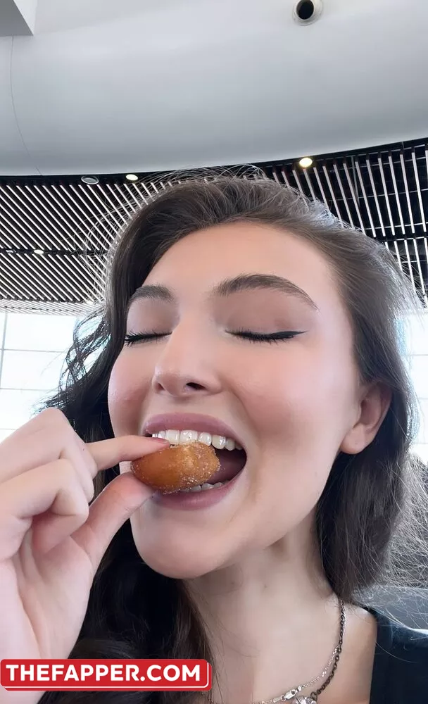 Rachel Michelle  Onlyfans Leaked Nude Image #r49GLN8xDq