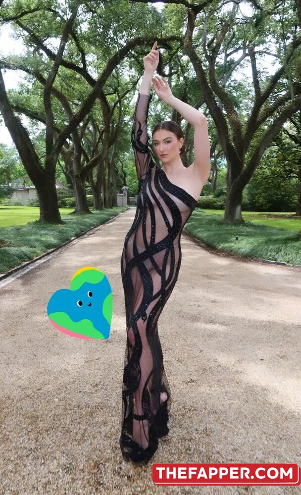 Rachel Michelle  Onlyfans Leaked Nude Image #rYheUicLsR