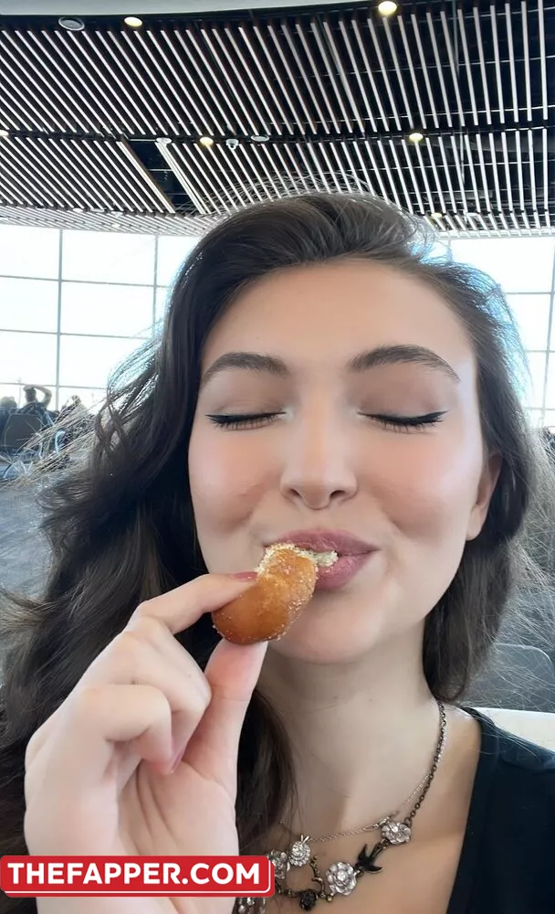 Rachel Michelle  Onlyfans Leaked Nude Image #rbAyYR9XuX
