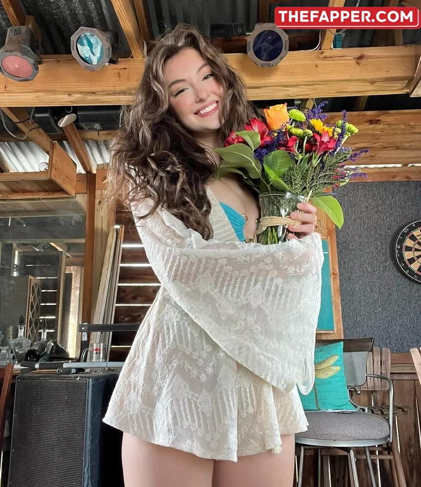 Rachel Michelle  Onlyfans Leaked Nude Image #shMGvzDhB5